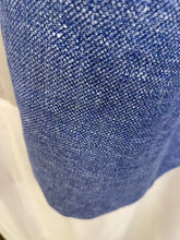 Load image into Gallery viewer, Pant yohji linen sky
