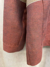 Load image into Gallery viewer, New Muggia jkt linen s
