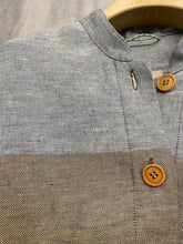 Load image into Gallery viewer, New Muggia jkt linen s
