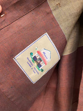Load image into Gallery viewer, New Muggia jkt linen s
