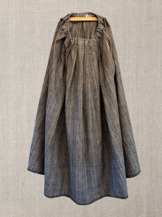 Gonna 45 tartan 1