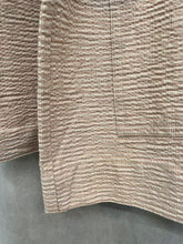 Load image into Gallery viewer, New Muggia jkt seersucker 2
