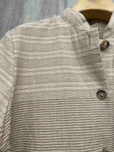 New Muggia jkt seersucker 2