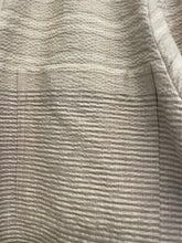 Load image into Gallery viewer, New Muggia jkt seersucker 2
