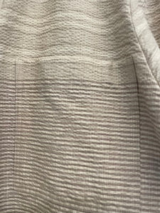 New Muggia jkt seersucker 2
