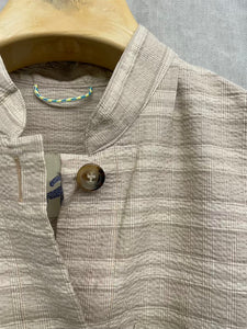 New Muggia jkt seersucker 2