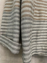 Load image into Gallery viewer, New Muggia jkt cotton
