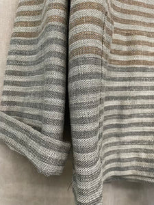 New Muggia jkt cotton