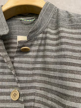 Load image into Gallery viewer, New Muggia jkt cotton
