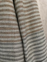 Load image into Gallery viewer, New Muggia jkt cotton
