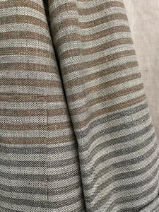 New Muggia jkt cotton