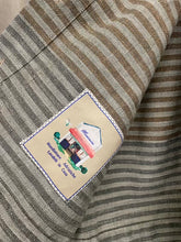 Load image into Gallery viewer, New Muggia jkt cotton
