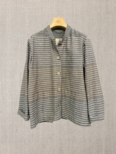 Load image into Gallery viewer, New Muggia jkt cotton
