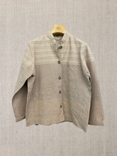 Load image into Gallery viewer, New Muggia jkt seersucker 2
