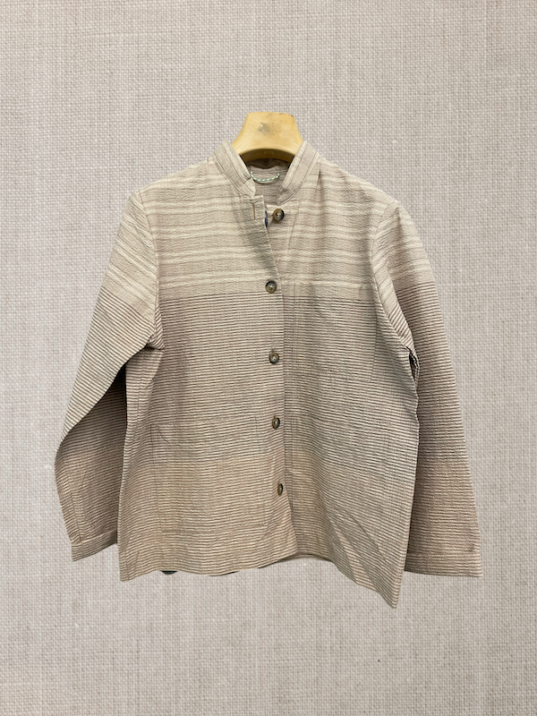 New Muggia jkt seersucker 2