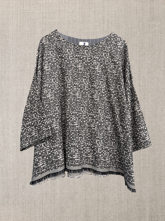 Shirt Health pattern