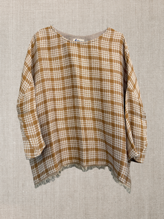 Shirt Health  soft knit