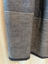 Load image into Gallery viewer, Skirt 45 linencotton
