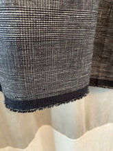 Load image into Gallery viewer, Skirt 45 linencotton
