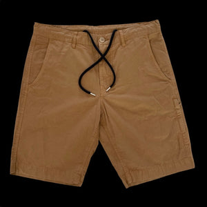 Shorts Cotton Ravenna Clear