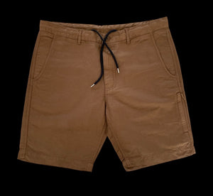 Shorts Cotton Ravenna