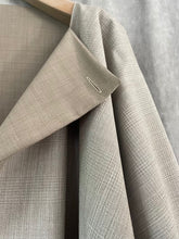 Load image into Gallery viewer, New Castello jkt reversible nat
