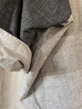 Load image into Gallery viewer, New Castello jkt reversible pattern
