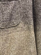 Load image into Gallery viewer, Coat Certosa  sfumato beige 2
