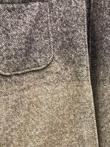 Coat Certosa  sfumato beige 2