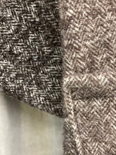 Load image into Gallery viewer, Coat Certosa  sfumato beige 2
