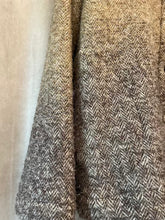 Load image into Gallery viewer, Gioia jkt wool sfumato
