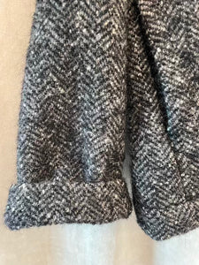 Gioia jkt wool 3
