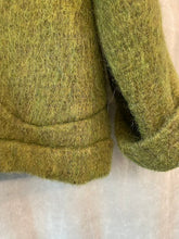 Load image into Gallery viewer, Gioia jkt wool 2
