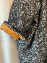 Load image into Gallery viewer, Coat Marzer reversibile 1

