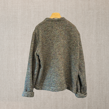 Load image into Gallery viewer, Gioia jkt wool 1

