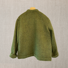 Load image into Gallery viewer, Gioia jkt wool 2
