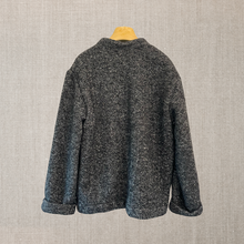 Load image into Gallery viewer, Gioia jkt wool 3
