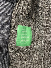 Load image into Gallery viewer, Coat Certosa  sfumato grey 2

