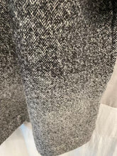 Load image into Gallery viewer, Coat Certosa  sfumato grey 2
