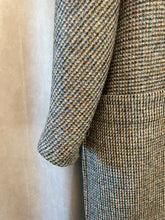 Load image into Gallery viewer, Coat Certosa  Donald
