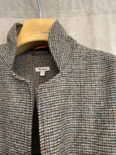 Load image into Gallery viewer, Coat Certosa  Donald
