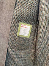 Load image into Gallery viewer, Coat Certosa  Donald
