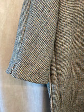 Load image into Gallery viewer, Coat Certosa  Donald
