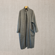 Load image into Gallery viewer, Coat Certosa  Donald
