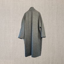 Load image into Gallery viewer, Coat Certosa  Donald
