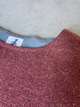 Load image into Gallery viewer, Shirt Health  burgundy
