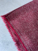 Load image into Gallery viewer, Shirt Health  burgundy
