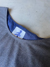 Load image into Gallery viewer, Shirt Health  Flannel
