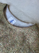 Load image into Gallery viewer, Shirt Health  Trento
