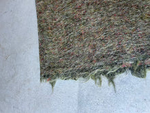 Load image into Gallery viewer, Shirt Health  Trento
